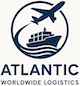 AtlanticWorld